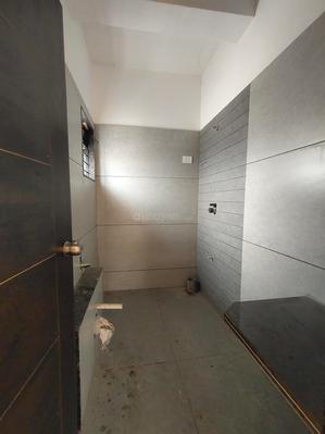 Project Image of 1473.0 - 2450.0 Sq.ft 3 BHK Villa for buy in Shangri La Imperial