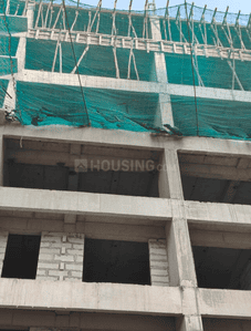 Project Image of 361.78 - 624.0 Sq.ft 1 BHK Apartment for buy in AV Pride
