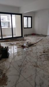 Project Image of 734.42 - 1046.47 Sq.ft 2 BHK Apartment for buy in Swaminarayan The Sahajanand Green