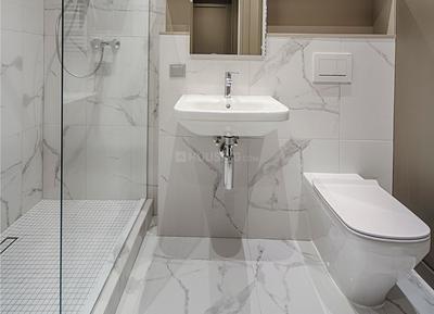 Project Image of 320.0 - 385.0 Sq.ft 1 BHK Apartment for buy in Shraddha Palladium