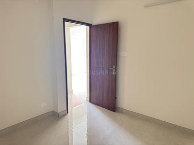 Project Image of 1017.25 - 1390.51 Sq.ft 2 BHK Apartment for buy in Best Vaibhav Apartment