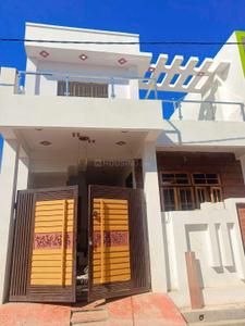 Project Image of 650.0 - 1200.0 Sq.ft 1 BHK Villa for buy in Vivaan Queen Villas