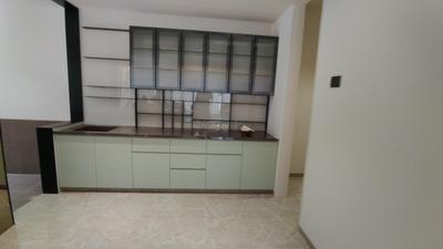 Project Image of 2511.0 - 2655.0 Sq.ft 3 BHK Apartment for buy in Polaris Calice
