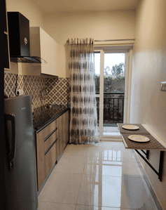 Project Image of 343.0 - 1059.0 Sq.ft Studio Studio Apartment for buy in Sowparnika Ashiyana