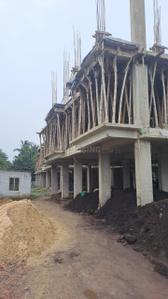 Project Image of 387.0 - 1306.0 Sq.ft 1 BHK Apartment for buy in NIRMALAYA COMPLEX