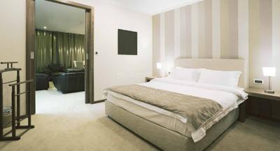 Project Image of 840.0 - 1319.0 Sq.ft 2 BHK Apartment for buy in Forefront Primeria