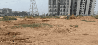 Project Image of 764.02 - 1009.01 Sq.ft 2 BHK Apartment for buy in PSR Builders Platinum