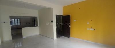 Project Image of 1099.0 - 1349.0 Sq.ft 2 BHK Apartment for buy in Sri Sastha Sapphire