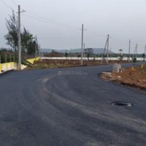 Project Image of 1410.0 - 3272.0 Sq.ft Residential Plot Plot for buy in Peram Adithya Pride 2