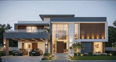 Project Image of 750.0 - 1250.0 Sq.ft Residential Plot Plot for buy in NSquare Dream Haven