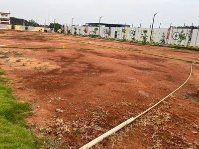 Project Image of 850.0 - 2400.0 Sq.ft Residential Plot Plot for buy in Premier Sangamam