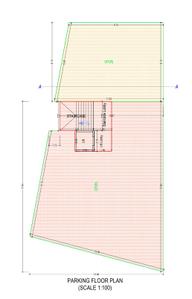 Project Image of 435.4 - 671.35 Sq.ft 1 BHK Apartment for buy in Shashvat Edge