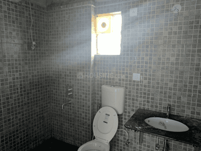 Project Image of 0.0 - 636.0 Sq.ft 2 BHK Apartment for buy in Tata New Haven Bengaluru Phase V