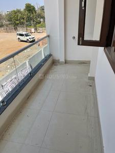 Project Image of 903.0 - 1242.0 Sq.ft 3 BHK Apartment for buy in Shree Balaji S B Heights