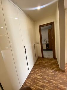 Project Image of 0.0 - 3000.0 Sq.ft 4 BHK Apartment for buy in Allure Floors Four