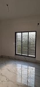 Project Image of 639.0 - 946.0 Sq.ft 2 BHK Apartment for buy in Jai Hanuman Apartment 5