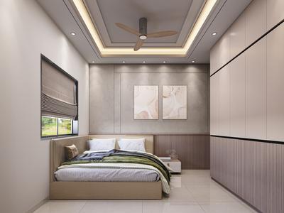 Project Image of 1085.0 - 1374.0 Sq.ft 2 BHK Apartment for buy in Narmada Residency