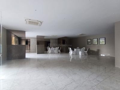 Project Image of 1186.0 - 1246.0 Sq.ft 3.5 BHK Apartment for buy in Shivalik Sharda Harmony