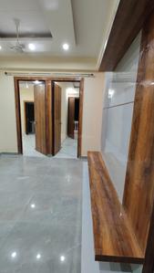 Project Image of 1050.0 - 1620.0 Sq.ft 2 BHK Apartment for buy in Sam Rise Inn