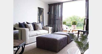 Project Image of 910.0 - 1640.0 Sq.ft 2 BHK Apartment for buy in Nisith Palm Homes