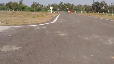 Project Image of 600.0 - 5000.0 Sq.ft Residential Plot Plot for buy in Premier Green Garden