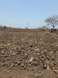 Project Image of 1000.0 - 10000.0 Sq.ft Residential Plot Plot for buy in Invest Mahamumbai Plots in Ulwe