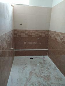 Project Image of 1470.0 - 1950.0 Sq.ft 2 BHK Apartment for buy in Mathrubhuumi Fortview