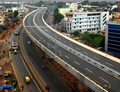 Project Image of 600.0 - 5207.04 Sq.ft Residential Plot Plot for buy in Sri Brahmalingeshwara Enclave