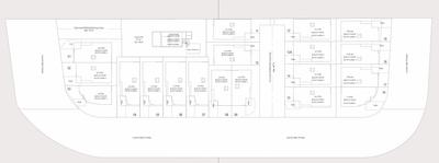 Project Image of 2280.0 - 2740.0 Sq.ft 4 BHK Villa for buy in Serenity Nest
