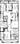 Palm Floor With Basement Sushant Lok 1 Floor With Basement Sushant Lok 1 Cluster Plan For Typical Floor Plan 2