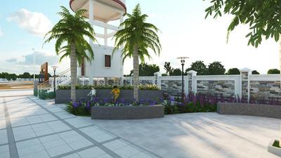 Project Image of 1499.95 - 2400.0 Sq.ft Residential Plot Plot for buy in Stanch Urban Village