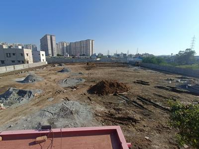 Project Image of 1134.0 - 1975.0 Sq.ft Residential Plot Plot for buy in Felixa Regio