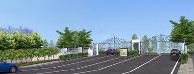 Project Image of 600.0 - 4000.0 Sq.ft Residential Plot Plot for buy in Nitesh Rio