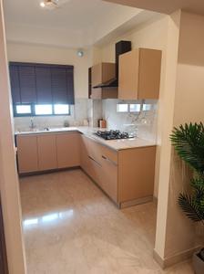 Project Image of 1030.0 - 1430.0 Sq.ft 2 BHK Apartment for buy in Bargainer Suncity Vatsal Valley