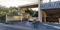 Kesar Empire Amenities 1