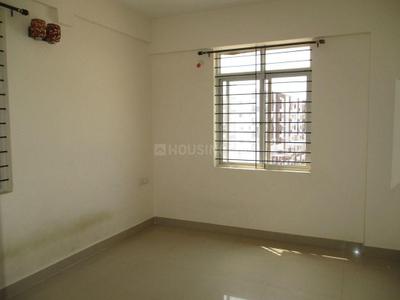 Project Image of 725.0 - 1600.0 Sq.ft 1 BHK Apartment for buy in SV Brindavanam