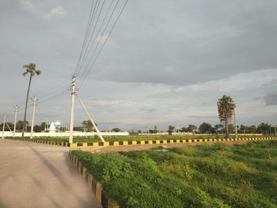 Project Image of 1485.0 - 2394.0 Sq.ft Residential Plot Plot for buy in Alekhya Adithya Enclave