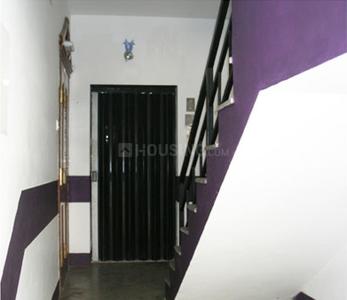 Project Image of 950.0 - 1200.0 Sq.ft 2 BHK Apartment for buy in Muktha Vandan