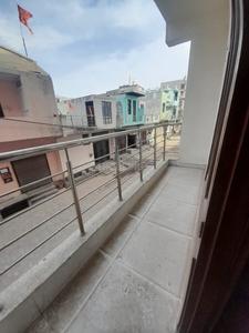 Project Image of 1050.0 - 1450.0 Sq.ft 2 BHK Apartment for buy in Green View Apartment And Villas