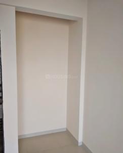 Project Image of 399.0 - 478.0 Sq.ft 1 BHK Apartment for buy in Sai Heights Phase II A And B Wing