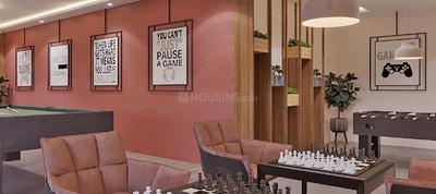 Project Image of 879.0 - 1520.0 Sq.ft 2 BHK Apartment for buy in ATH Meadows