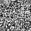MP New Ashwin CHSL QR Code 1