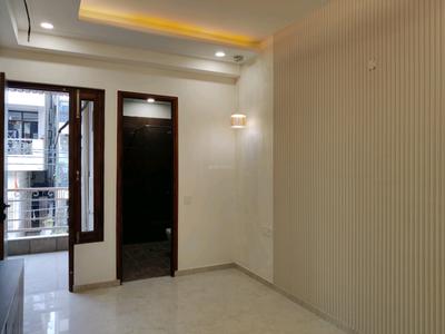 Project Image of 1350.0 - 1800.0 Sq.ft 3 BHK Builder Floor for buy in Prop Zone Luxury Floors