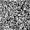 Shashwat Nirmal Govind Residency QR Code 1
