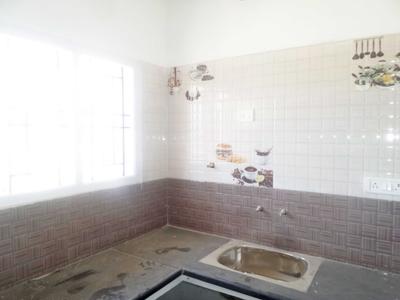 Project Images