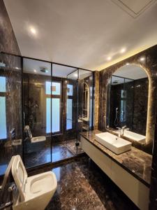 Project Image of 1800.0 - 4500.0 Sq.ft 3 BHK Builder Floor for buy in Today Developer 3