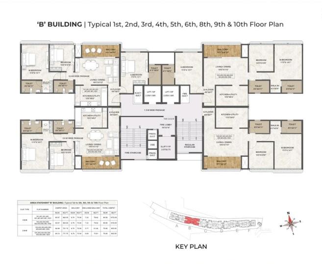 Gallery Cover Pic of Skyora