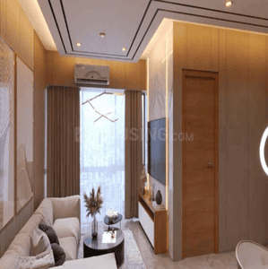 Project Image of 340.14 - 611.93 Sq.ft 1 BHK Apartment for buy in JDJ Jewel