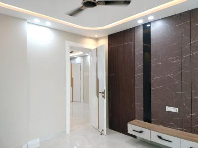 Project Image of 2250.0 - 4500.0 Sq.ft 3 BHK Builder Floor for buy in Simply Vaastu Luxury Builder Floor