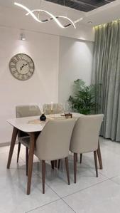 Project Image of 877.8 - 1669.17 Sq.ft 2 BHK Apartment for buy in Deshpande Shivneri Torana